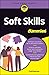 Soft Skills für Dummies by Cindi Reiman