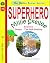 Superhero Millie Skellee Re...