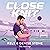 Close Knit: The Hastings, Book 1