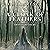 A Cloak of Feathers by G. Lawrence