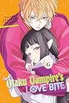 Otaku Vampire's L...