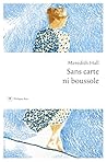 Sans carte ni boussole (Roman étranger) (French Edition)