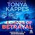 Echoes of Betrayal (Maisie Doss Mystery)