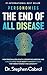 Personomics®: The End of Al...