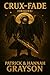 Crux-Fade