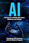 AI: Thriving in a...