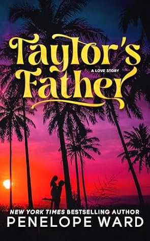 Taylor's Father (Special Edition)