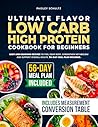 Ultimate Flavor L...