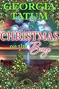 Christmas On The Bay