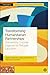 Transforming Humanitarian Partnerships: Dismantling Colonial Legacies for Refugee Education (Bristol Studies in Comparative and International Education)