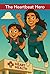 The Heartbeat Hero: My Mom ...