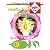 أزمة منتصف الحب: زهور 100