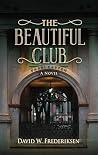 The Beautiful Club