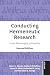 Conducting Hermeneutic Rese...