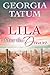 Lila After The Dawn (Tranqu...