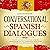 Conversational Spanish Dial...