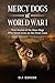MERCY DOGS OF WORLD WAR I: ...