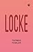 Locke