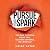 Pursue Your Spark by Heike Yates