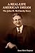 A Real-Life American Dream by Susan Marie Chapman