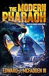 The Modern Pharao...