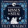 Kisses to Steal: ...
