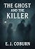 The Ghost And The Killer
