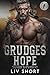 Grudges Hope: Eine Age-Gap-...