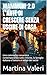 MAMMONI 2.0 - L'ARTE DI CRESCERE SENZA USCIRE DI CASA (Italian Edition): Una commedia romantica contemporanea sulla crescita, la famiglia italiana e ... Comedy) (LOL Europa: The Comedy Collection)