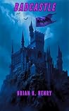 Badcastle