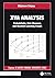 XVA Analysis: Probabilistic...