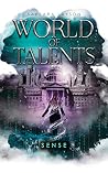World of Talents ...