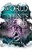 World of Talents: Der zweite Teil der explosiven Urban Science-Fantasy-Reihe über die Gefahren einer Zukunft, in der KI statt Menschlichkeit herrscht: Band 2 Sense (German Edition)