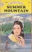 Summer Mountain