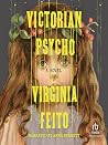 Victorian Psycho