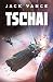 Tschai