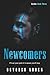 Newcomers (Inside Book 3)