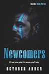 Newcomers