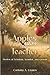 Apples FROM the Teacher