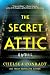 The Secret Attic