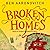 Broken Homes (The Rivers of...