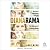 Dianarama: Deception, Entrapment, Cover-Up--The Betrayal of Princess Diana