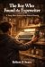 The Boy Who Found the Typew...