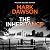 The Inheritance (The Atticus Priest Mysteries)