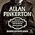 Allan Pinkerton by Rhodri Jeffreys-Jones Allan Pinkerton by Rhodri Jeffreys-Jones