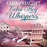 Echo Key Whispers (Dolphin Cove)