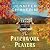 The Patchwork Players: An Elm Creek Quilts Novel (The Elm Creek Quilts Series)
