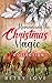 Romancing the Christmas Magic by Betsy Love