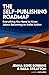 The Self-Publishing Roadmap by Jenna Rose Robbins