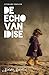 De echo van Idise